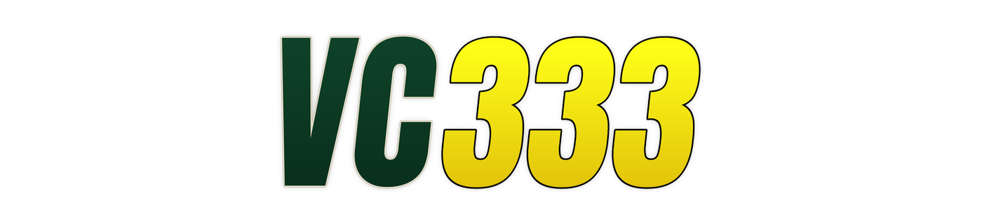 vc333